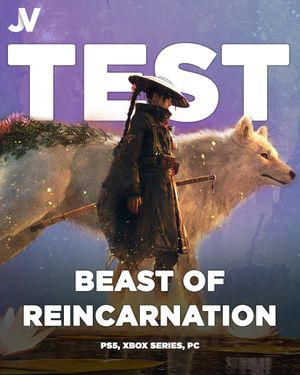 Image post by @jvcom on Instagram