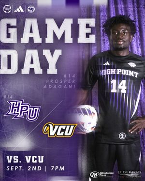 Image post by @hpumsoccer on Instagram