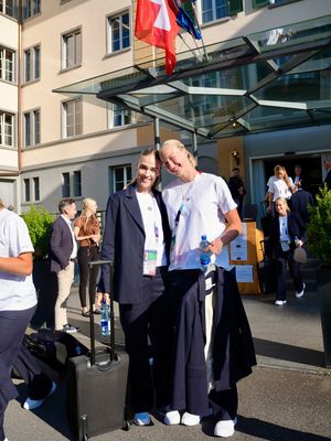 Image post by @footballiceland on Instagram