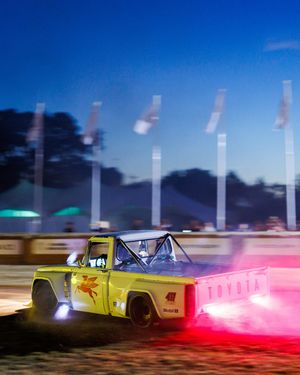 Image post by @ryantuerck on Instagram