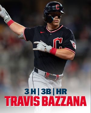 Image post by @mlbpipeline on Instagram