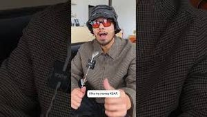 Video post by @square on YouTube