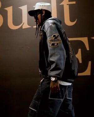 Image post by @jordanclarksons on Instagram