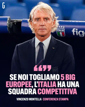Image post by @lagazzettadellosport on TikTok