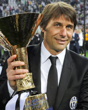Image post by @lagazzettadellosport on TikTok