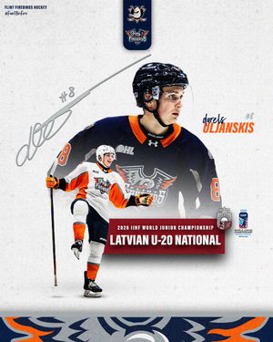 Image post by @FlintFirebirds on Twitter
