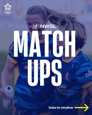 Image post by @womensgamemib on Instagram