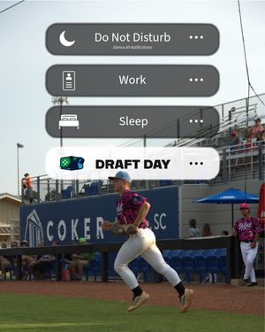 Image post by @cplbaseball on Instagram