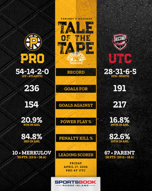 Image post by @ahlbruins on Instagram