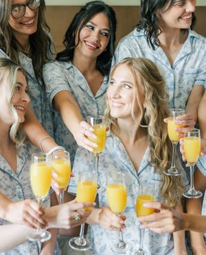 Image post by @ephemiamaria on Instagram