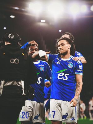 Image post by @diegzyyy on Instagram