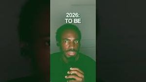 Video post by @eyesofthedon on YouTube