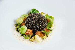 Image post by @waldorfamsterdam on Instagram