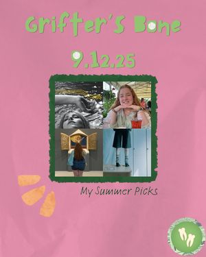 Image post by @griftersbonewqaq on Instagram