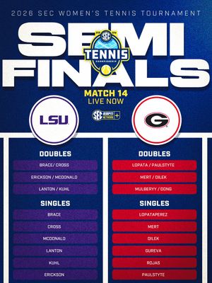 Image post by @sec on Instagram