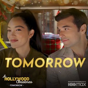 Image post by @wbpictures on Instagram