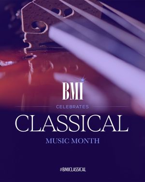 Image post by @bmi on Instagram