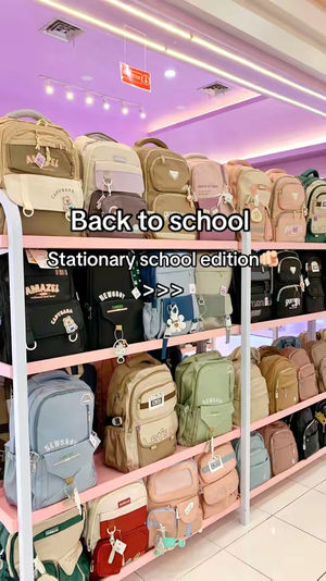 Image post by @deliwafastore.kediri on TikTok