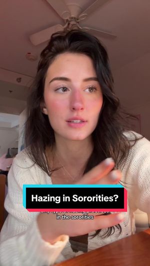 Video post by @josiestoffan on TikTok