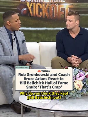 Video post by @todayshow on TikTok