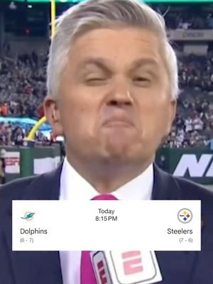 Image post by @steeler.nation.inc on Instagram