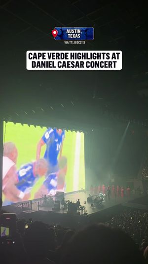 Video post by @foxsoccer on TikTok