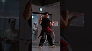 Video post by @1million_dance on YouTube