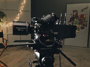 Image post by @kevingarrison on Instagram