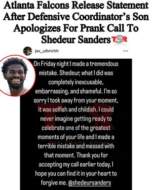 Image post by @theshaderoom on Instagram
