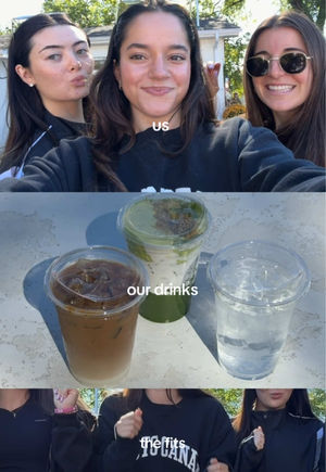 Video post by @val.molero on TikTok