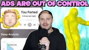 Video post by @jacobsharpeiscool on YouTube