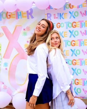 Image post by @uachiomega on Instagram