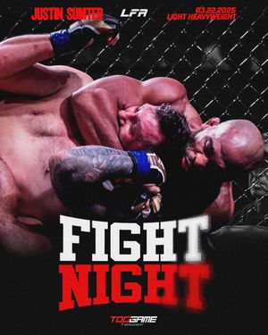 Image post by @topgamemanagement on Instagram