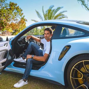 Image post by @felipenasr on Instagram