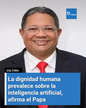Image post by @infodiariord on Instagram