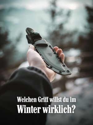 Image post by @odenwolf.shop on Instagram