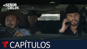 Video post by @telemundo on YouTube