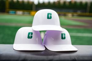 Image post by @CharlotteBSB on Twitter