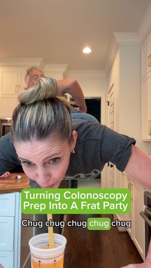 Video post by @theholdernessfamily on TikTok