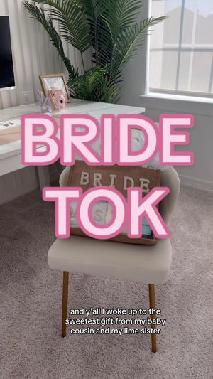 Video post by @maibrantesq on TikTok