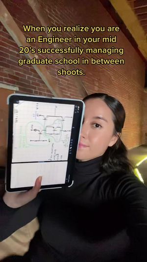 Video post by @katvoltage on TikTok