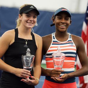 Image post by @usta on Instagram