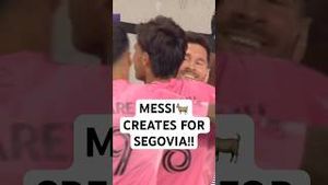 Video post by @mls on YouTube