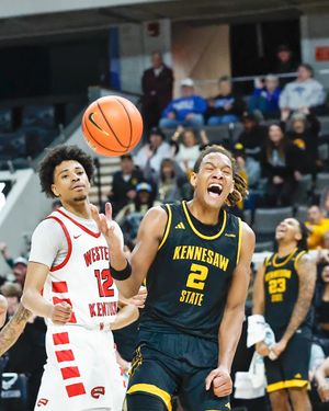 Image post by @conferenceusa on Instagram