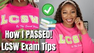 Video post by @crystalotv on YouTube