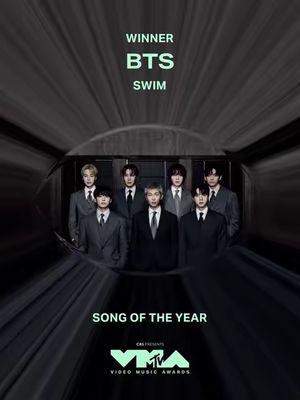 Image post by @umgph on TikTok