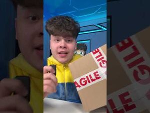 Video post by @isilent on YouTube