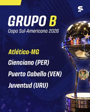 Image post by @sportv on Instagram