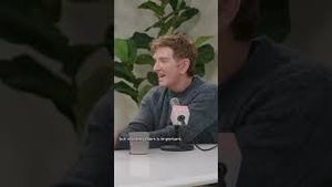 Video post by @hbo on YouTube