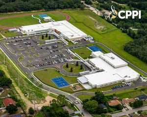 Image post by @cppi_news on Instagram